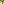 Destellos dst-4290146