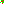 Destellos dst-4290147