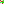 Destellos dst-4290148