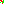 Destellos dst-4290150