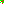Destellos dst-4290152