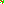 Destellos dst-4290153