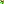 Destellos dst-4290155