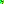 Destellos dst-4290156