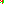 Destellos dst-4290157