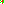 Destellos dst-4290158