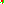 Destellos dst-4290159