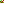 Destellos dst-429016