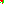 Destellos dst-4290160