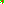 Destellos dst-4290163