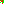 Destellos dst-4290164
