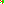 Destellos dst-4290165
