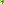 Destellos dst-4290166