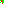 Destellos dst-4290168
