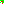 Destellos dst-4290169