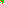 Destellos dst-4290170