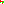Destellos dst-4290172
