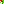 Destellos dst-4290173
