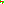 Destellos dst-4290174