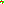 Destellos dst-4290175