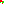 Destellos dst-4290176