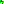 Destellos dst-4290177