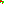 Destellos dst-4290179