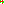 Destellos dst-4290180
