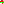 Destellos dst-4290181