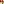 Destellos dst-4290182