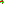 Destellos dst-4290184