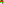Destellos dst-4290185