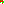 Destellos dst-4290186