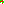 Destellos dst-4290187
