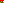 Destellos dst-429019