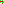 Destellos dst-4290191