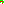 Destellos dst-4290195