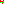 Destellos dst-4290196