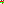 Destellos dst-4290197