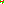 Destellos dst-4290198