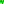 Destellos dst-4290199