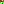 Destellos dst-4290201