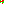 Destellos dst-4290205