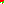 Destellos dst-4290206