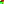 Destellos dst-4290207