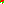 Destellos dst-4290208