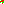 Destellos dst-4290209