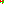 Destellos dst-4290214
