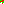 Destellos dst-4290215