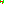 Destellos dst-4290221
